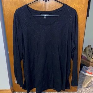 Simply Verawang 1x shirt